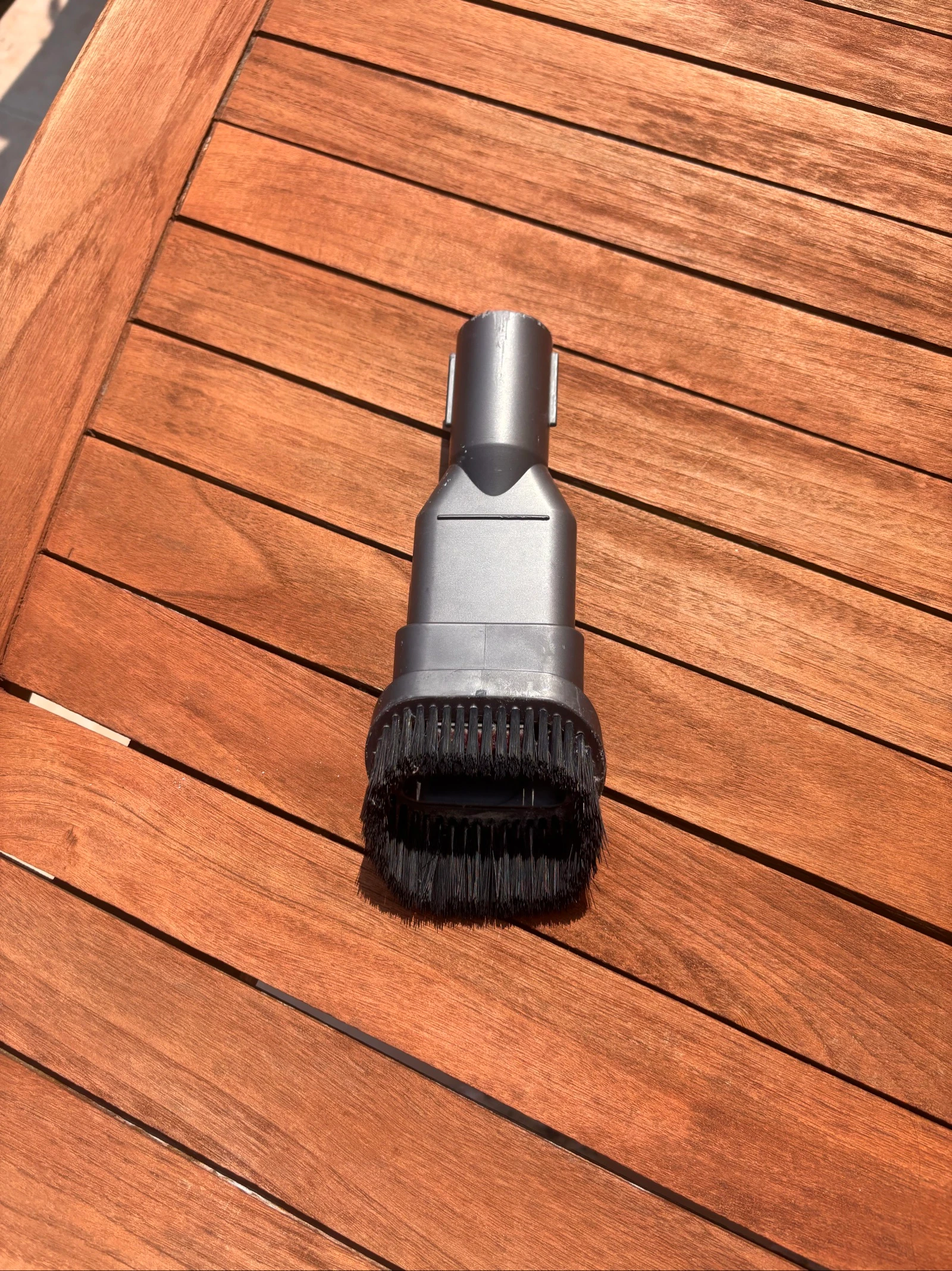 Accesorios aspirador – photo 6